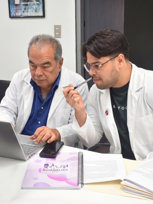 Formación Médica de Excelencia en HCC