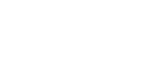 Hospital de Clínicas Caracas