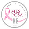 Mes Rosa
